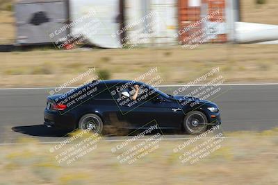 media/Nov-03-2023-Club Racer Events (Fri) [[fd9eff64e3]]/Purple/Panning/